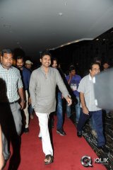 Basanti Movie Audio Launch